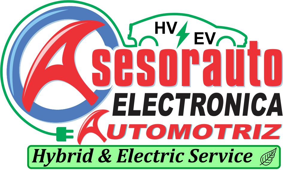 Asesorauto Internacional