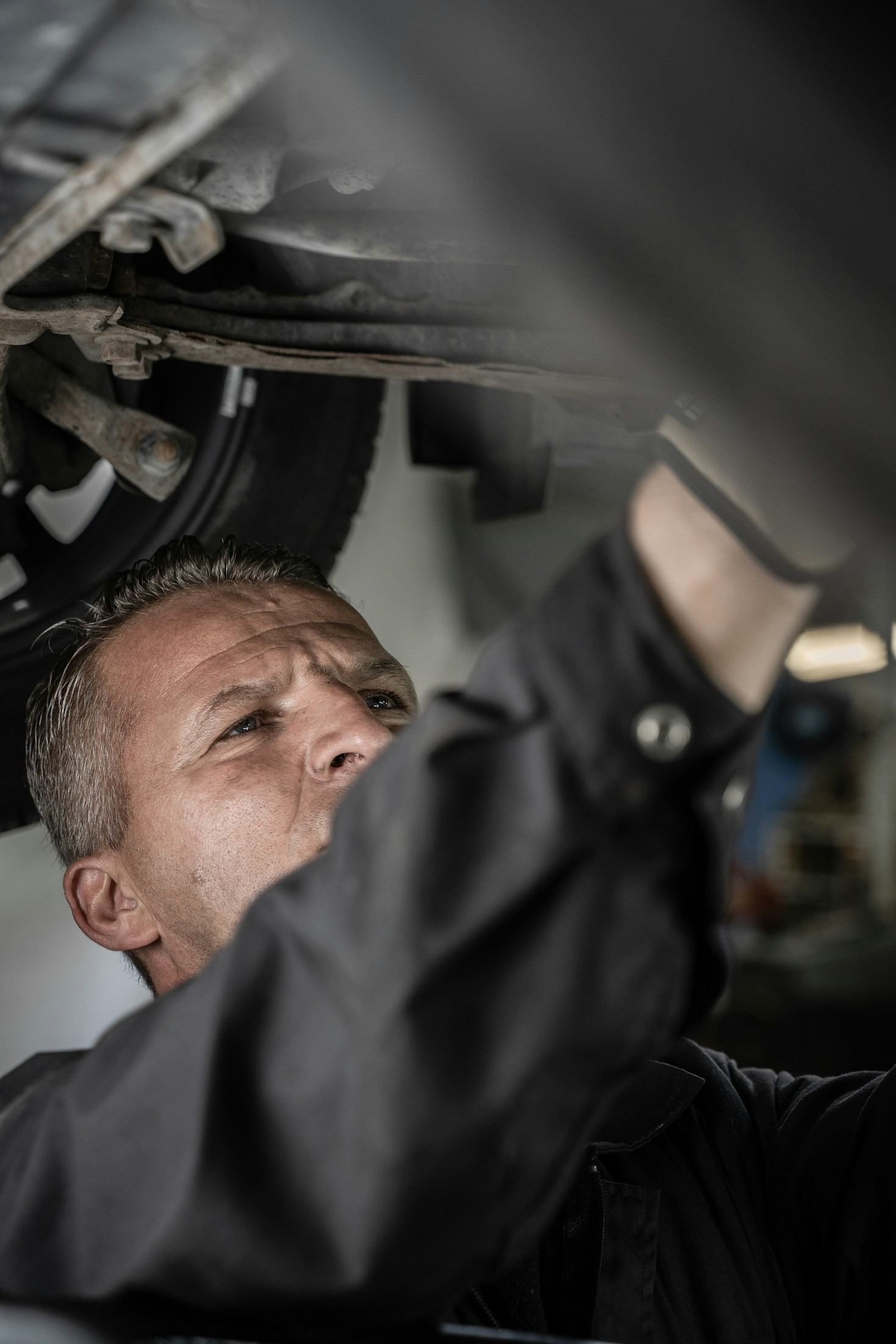 Guía para elegir los mejores productos automotrices